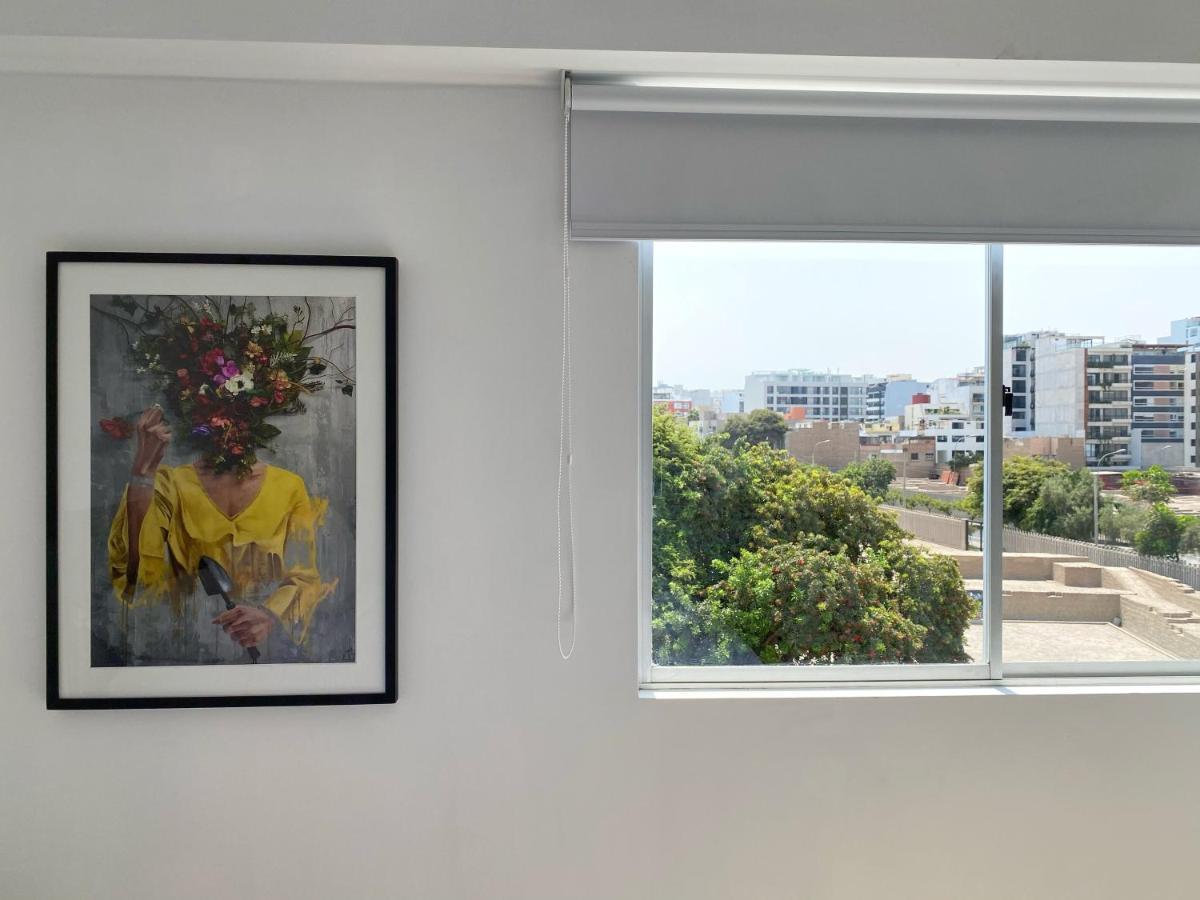 ボゴタ Basika By Wynwood Houseアパートホテル エクステリア 写真