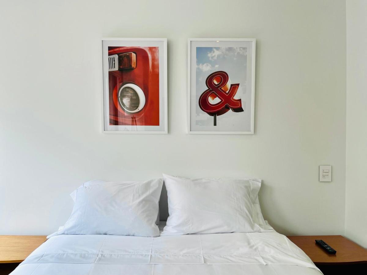 ボゴタ Basika By Wynwood Houseアパートホテル エクステリア 写真